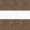 NAPLES_WALNUT