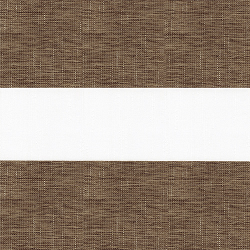NAPLES WALNUT thumbnail