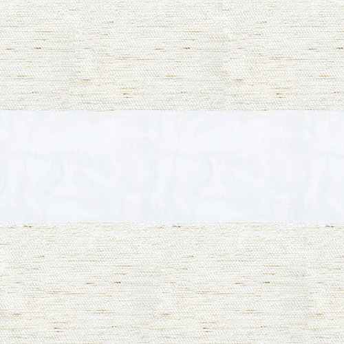 NUVOLA_CALICO