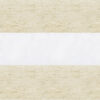NUVOLA_LINEN