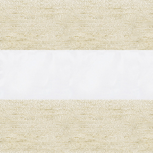 NUVOLA_LINEN