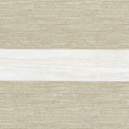 TESSUTO WHITE OAK thumbnail