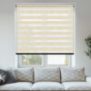 VISION_ALLEGRIA_BEIGE