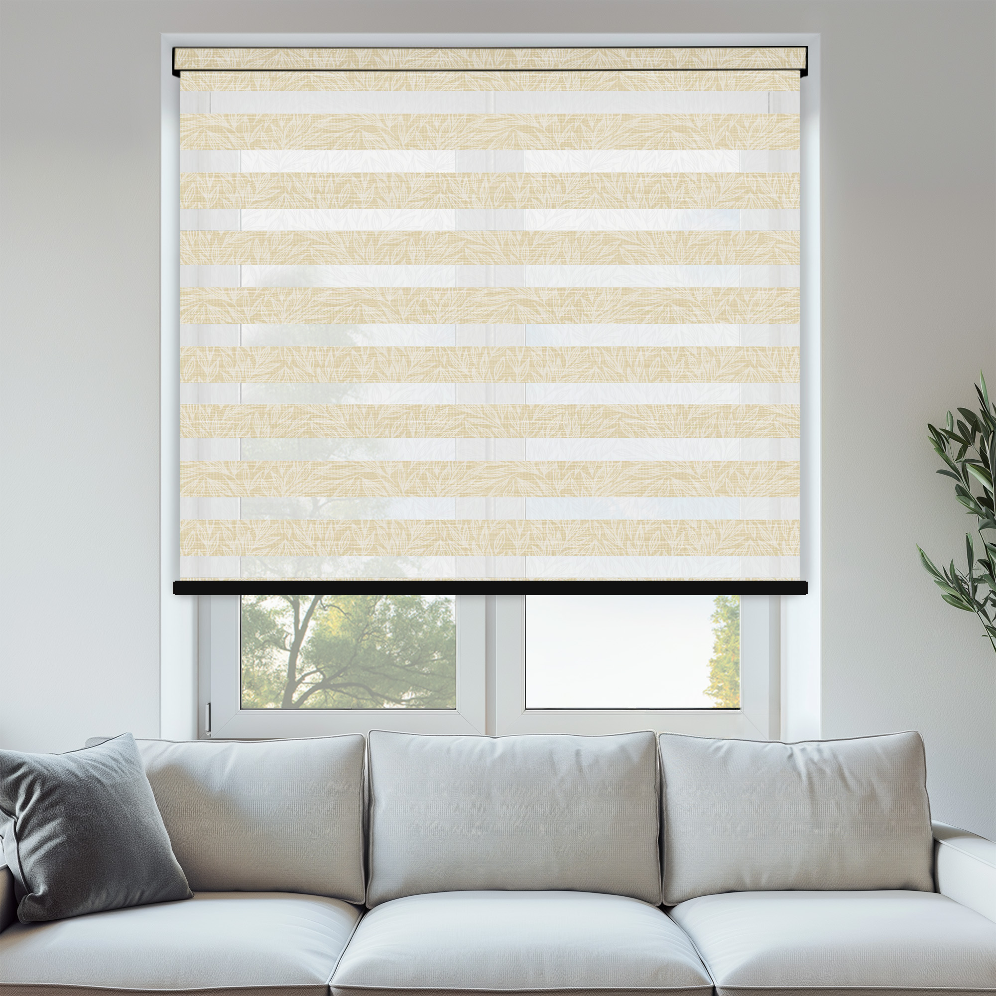 VISION_ALLEGRIA_BEIGE