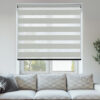 VISION_BOUCLE_MUTED_STONE