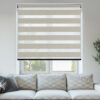 VISION_BOUCLE_SOFT_HESSIAN
