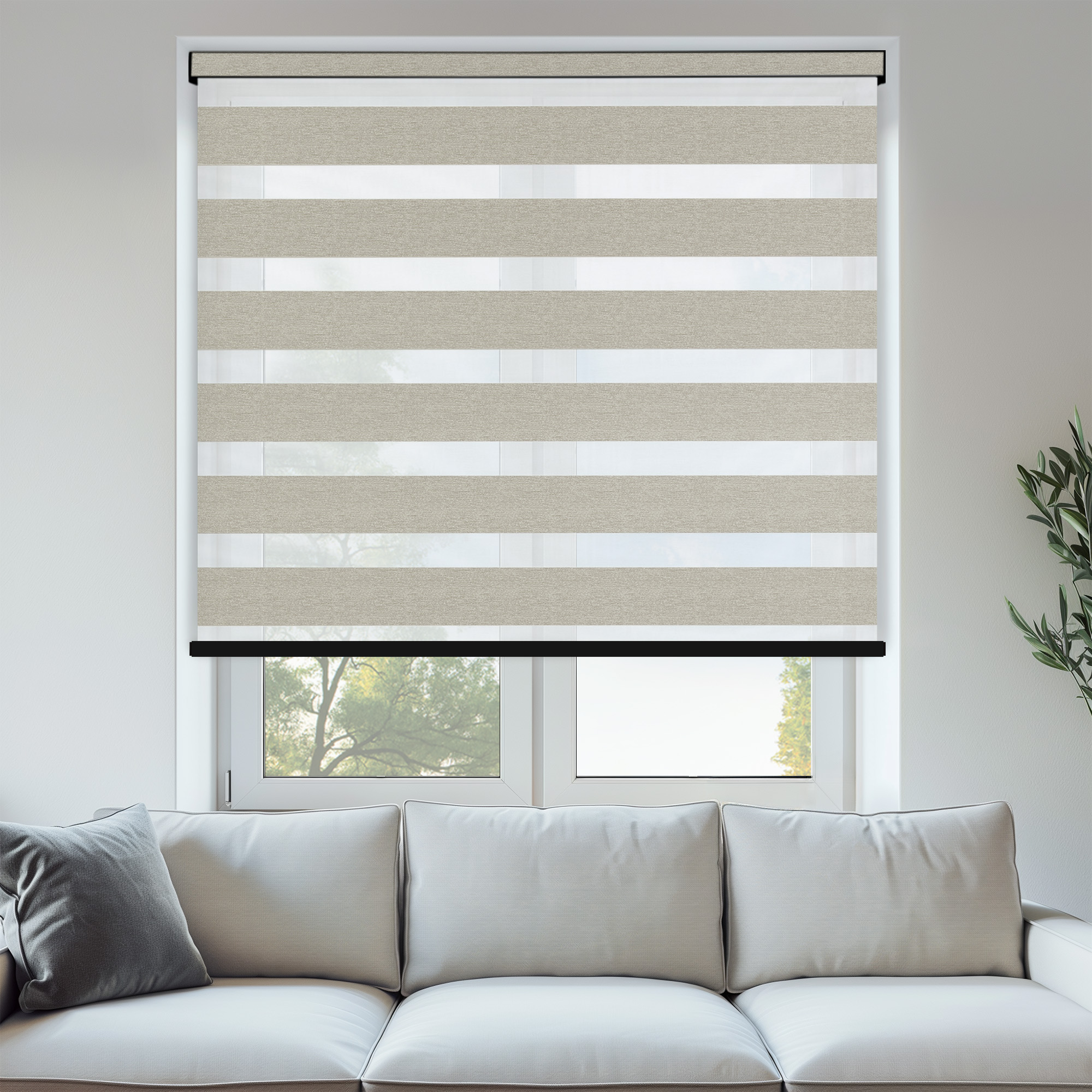 VISION_BOUCLE_SOFT_HESSIAN