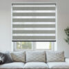 VISION_BOUCLE_WARM_SLATE