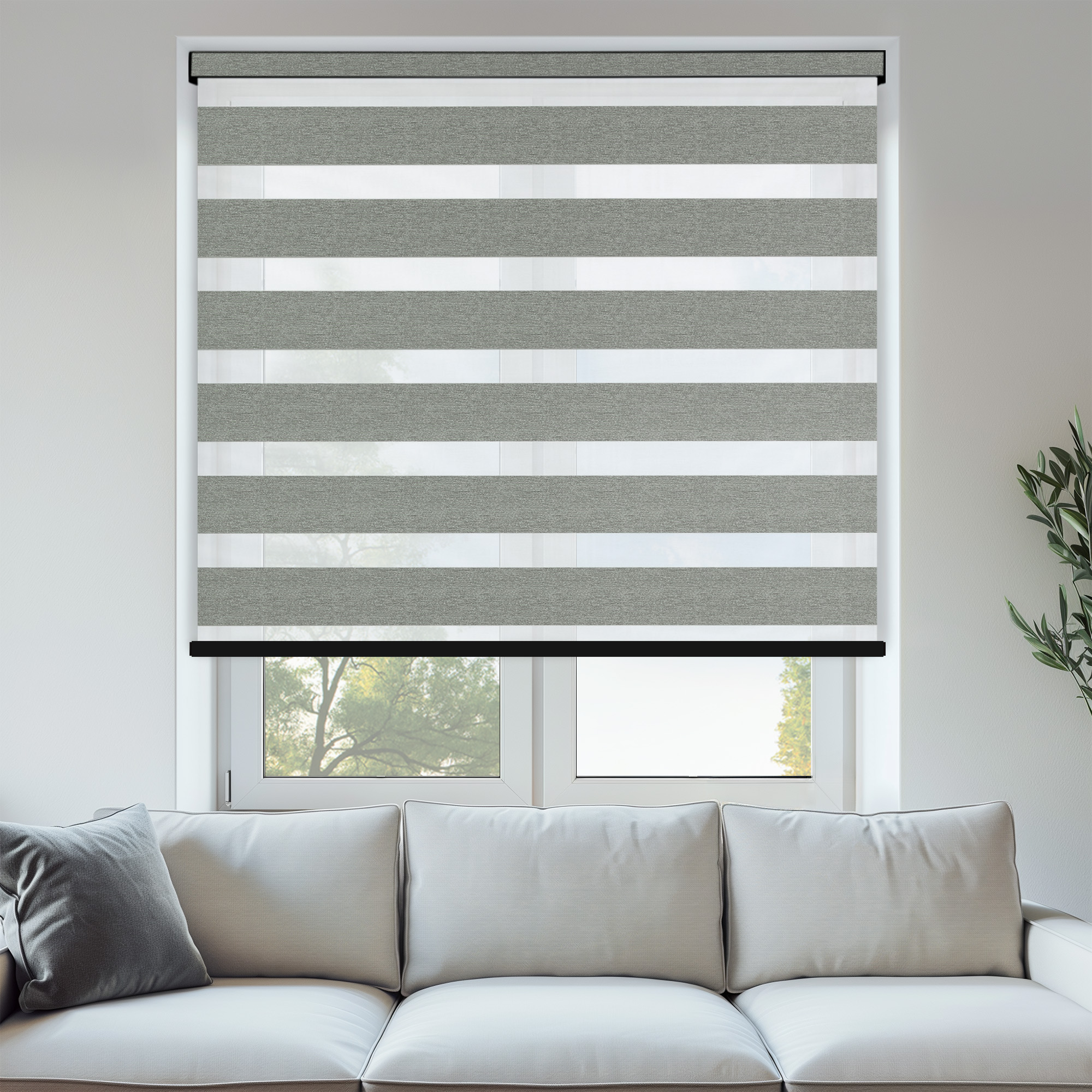 VISION_BOUCLE_WARM_SLATE