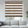 VISION_NAPLES_WALNUT