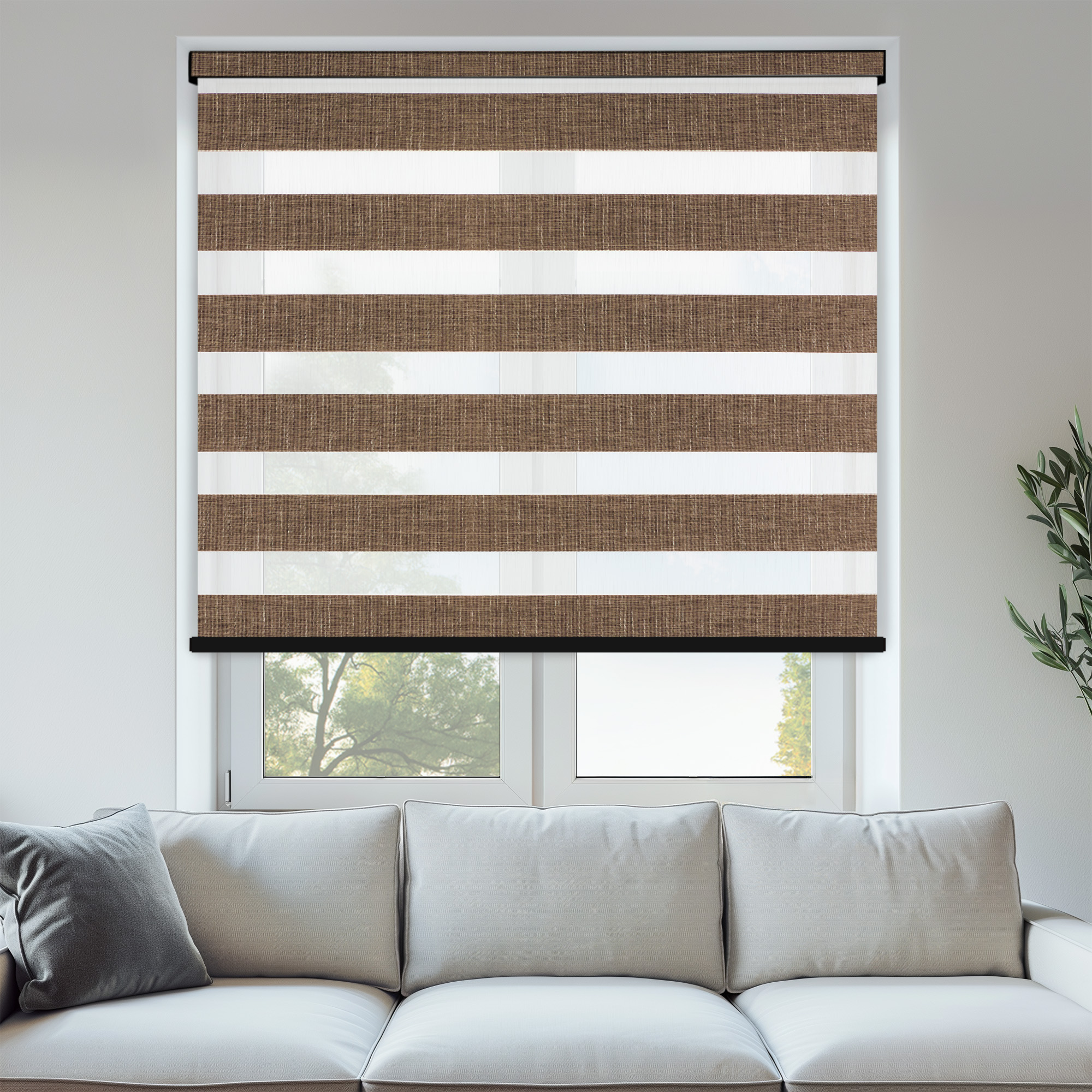 VISION_NAPLES_WALNUT