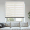 VISION_NUVOLA_LINEN