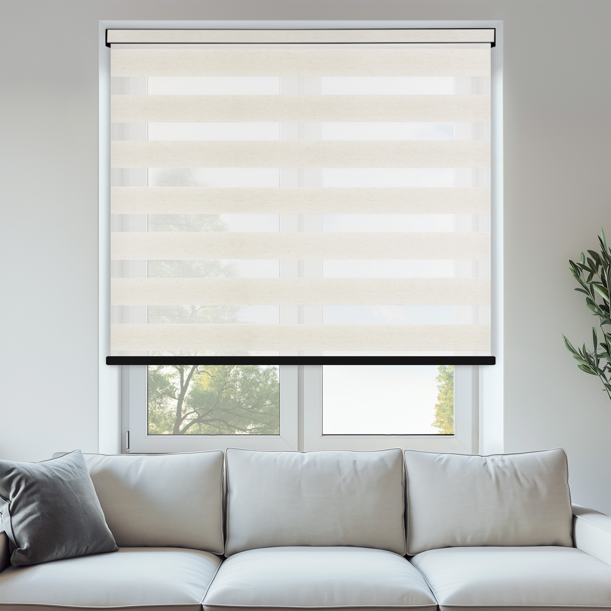 VISION_NUVOLA_LINEN