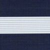 CAPRI_COLOUR_NAVY