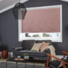 CELL_LUNA_DUSKY_ROSE_ROOMSET-2.jpg