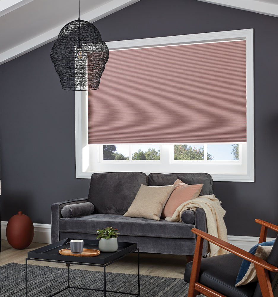 CELL_LUNA_DUSKY_ROSE_ROOMSET-2.jpg