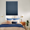 CELL_LUNA_NAVY_ROOMSET-2.jpg