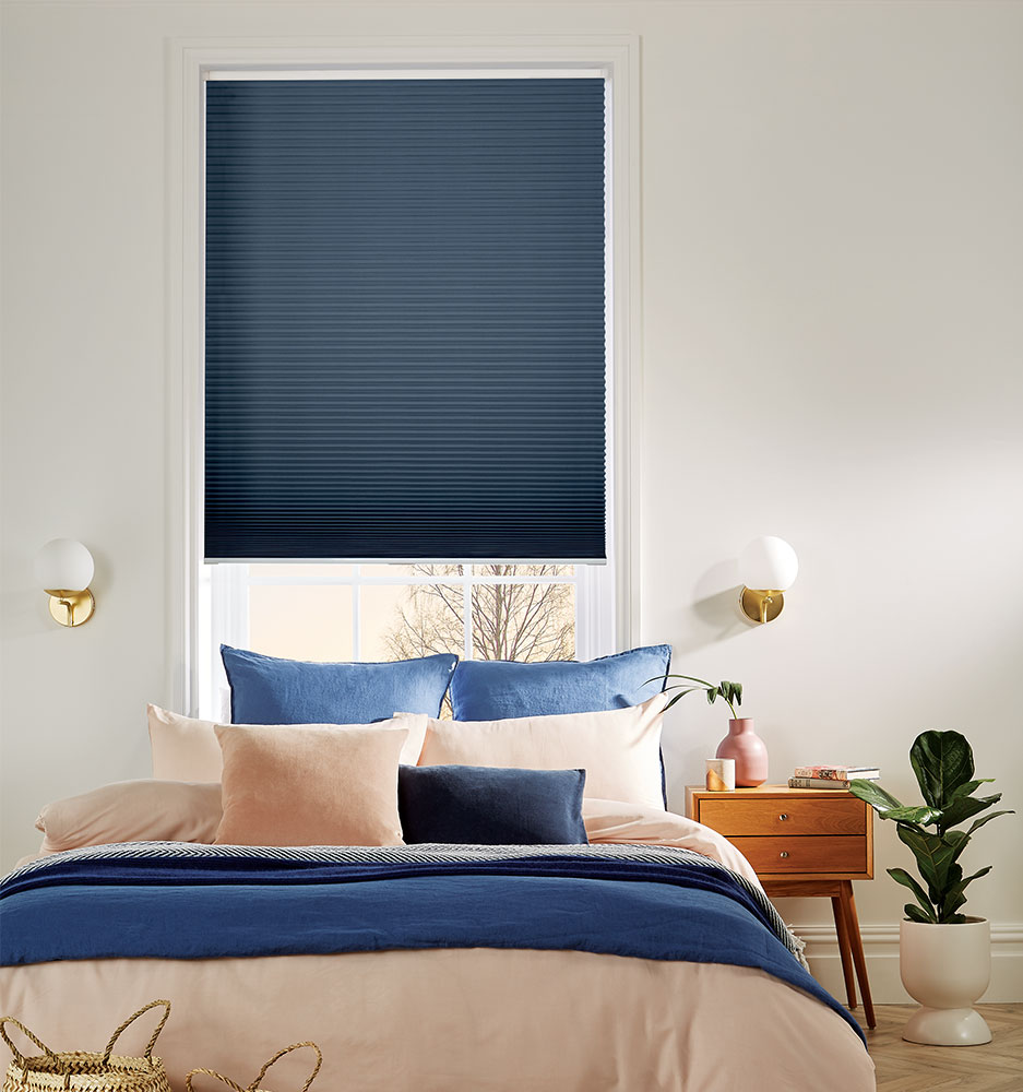 CELL_LUNA_NAVY_ROOMSET-2.jpg