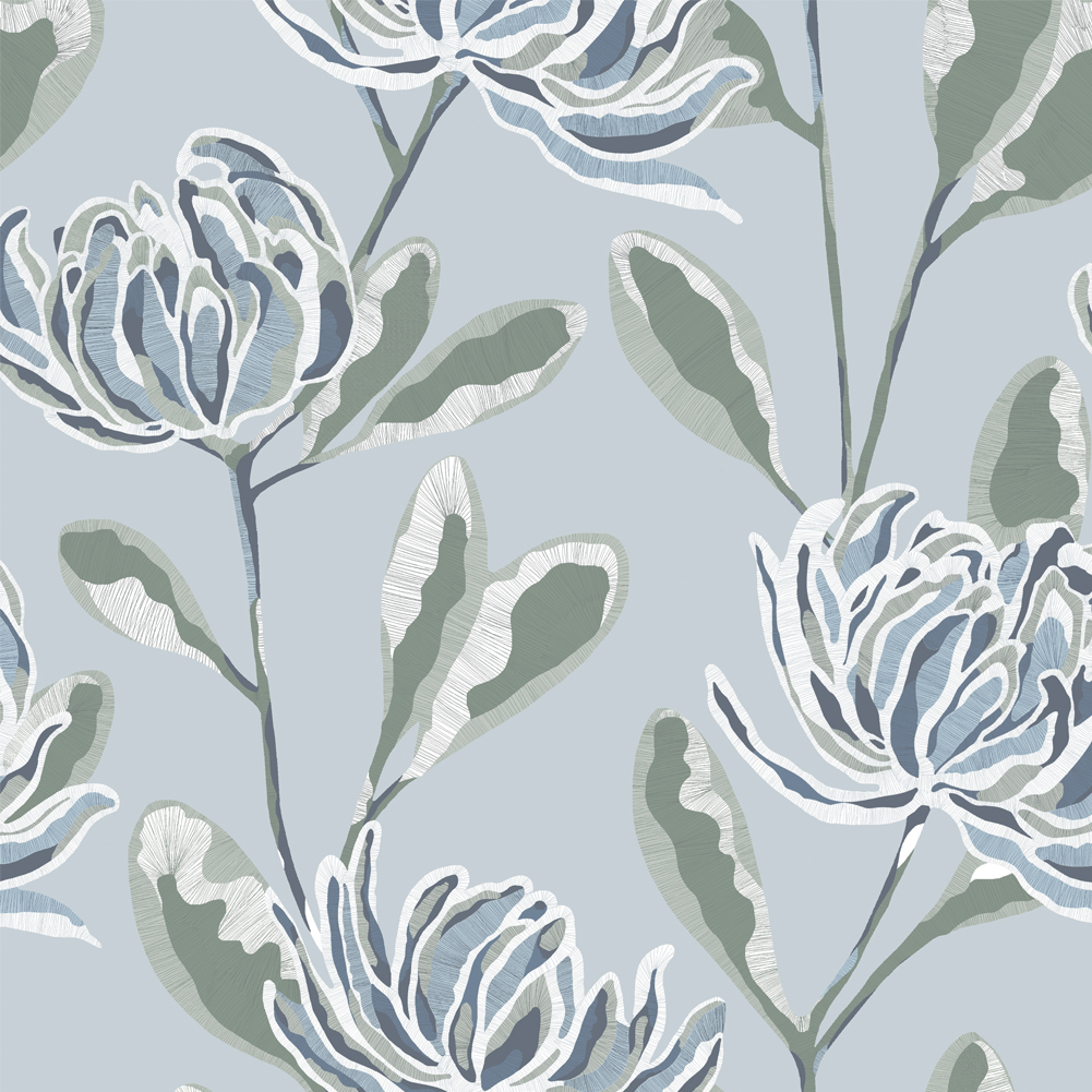 CHRYSANTHEMUM_LAKES-2.jpg