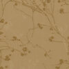 COLLINA_ANTIQUE_GOLD
