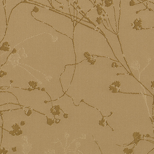 COLLINA ANTIQUE GOLD thumbnail