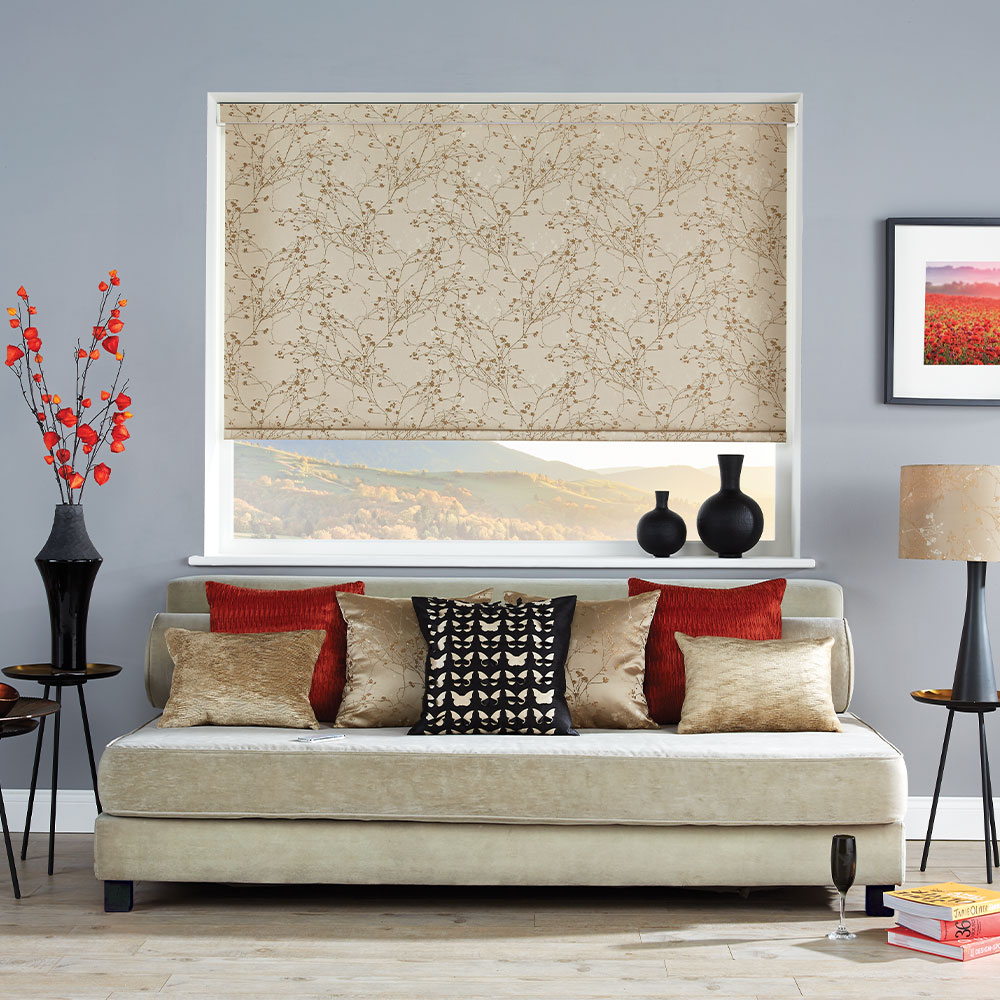 COLLINA_ANTIQUE_GOLD_ROOMSET-2.jpg