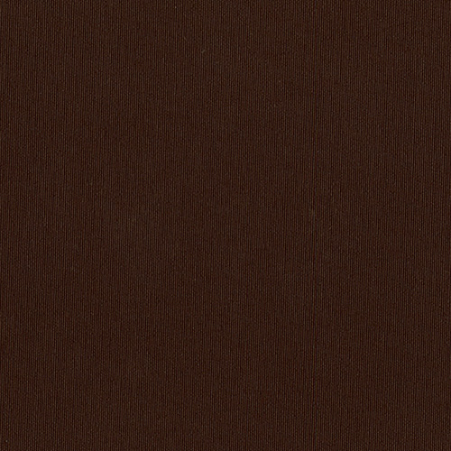 Colourtex COLOURTEX_CHOCOLATE - Louvolite