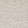 CRUSH_CHATEAUX_GREY-2.jpg