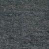 CRUSH_LONDON_SLATE