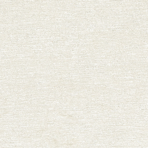 CRUSH_WHISTLER_WHITE