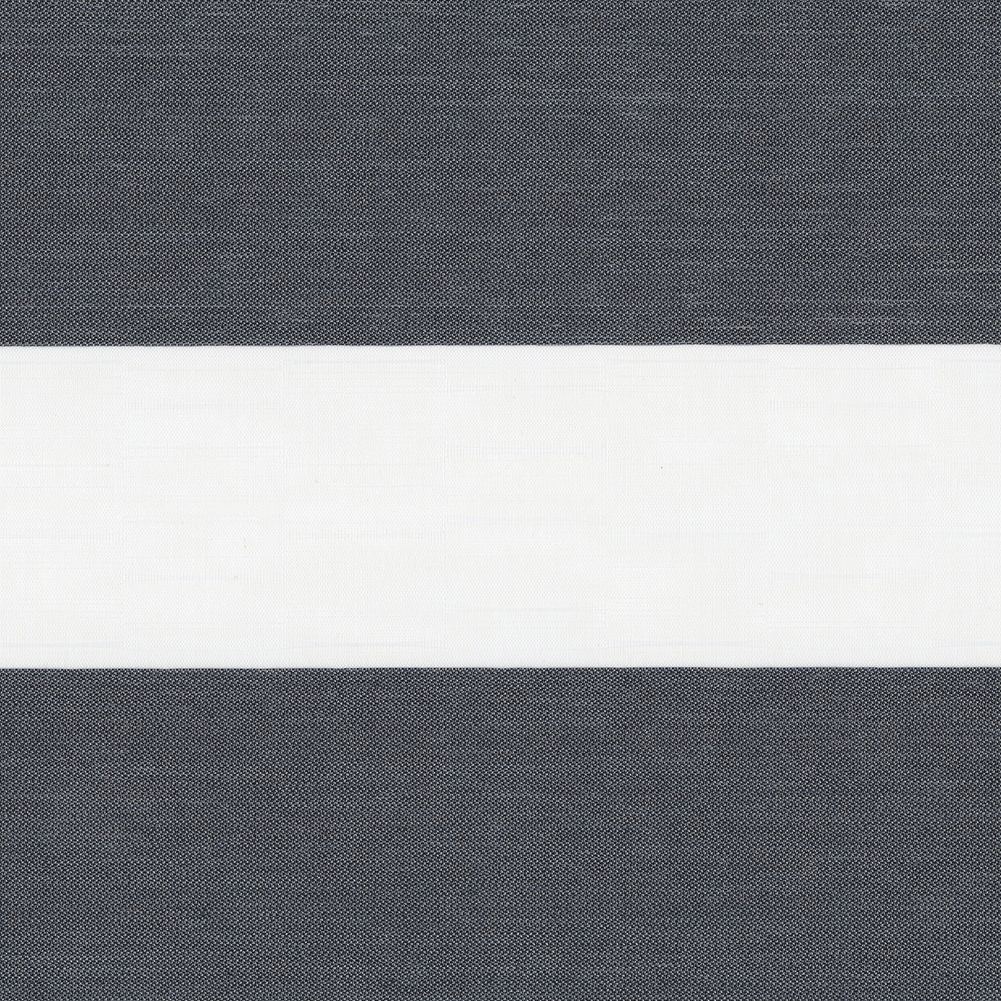 FERRARA_ANTHRACITE