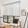 FERRARA_SMOKEY_ROOMSET