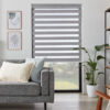 FIRENZE_GREY_ROOMSET