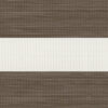 FIRENZE_WALNUT