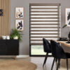 FIRENZE_WALNUT_ROOMSET