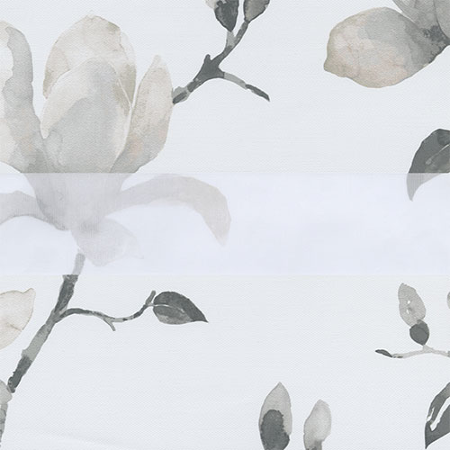 FLOREALE INKY thumbnail