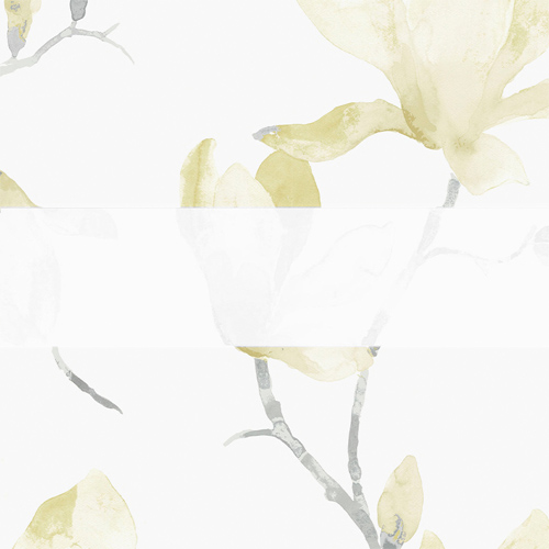 FLOREALE PIPIN thumbnail
