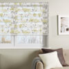 FLOREALE_PIPIN_ROOMSET