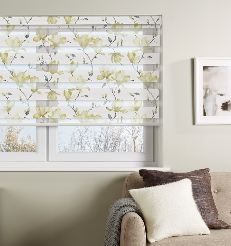 FLOREALE_PIPIN_ROOMSET