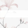 FLOREALE_ROSA