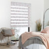 FLOREALE_ROSA_ROOMSET