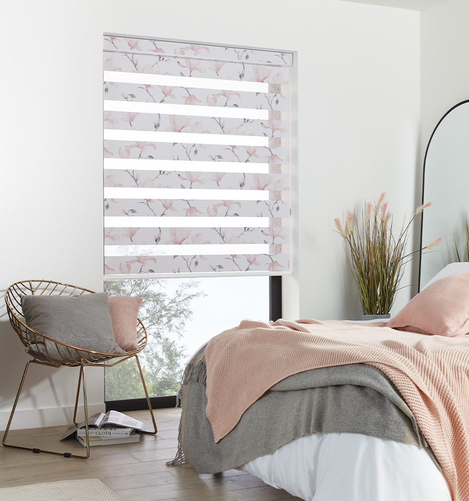 FLOREALE_ROSA_ROOMSET