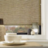 HAMPTON_BEACH_COVE_ROOMSET-2.jpg