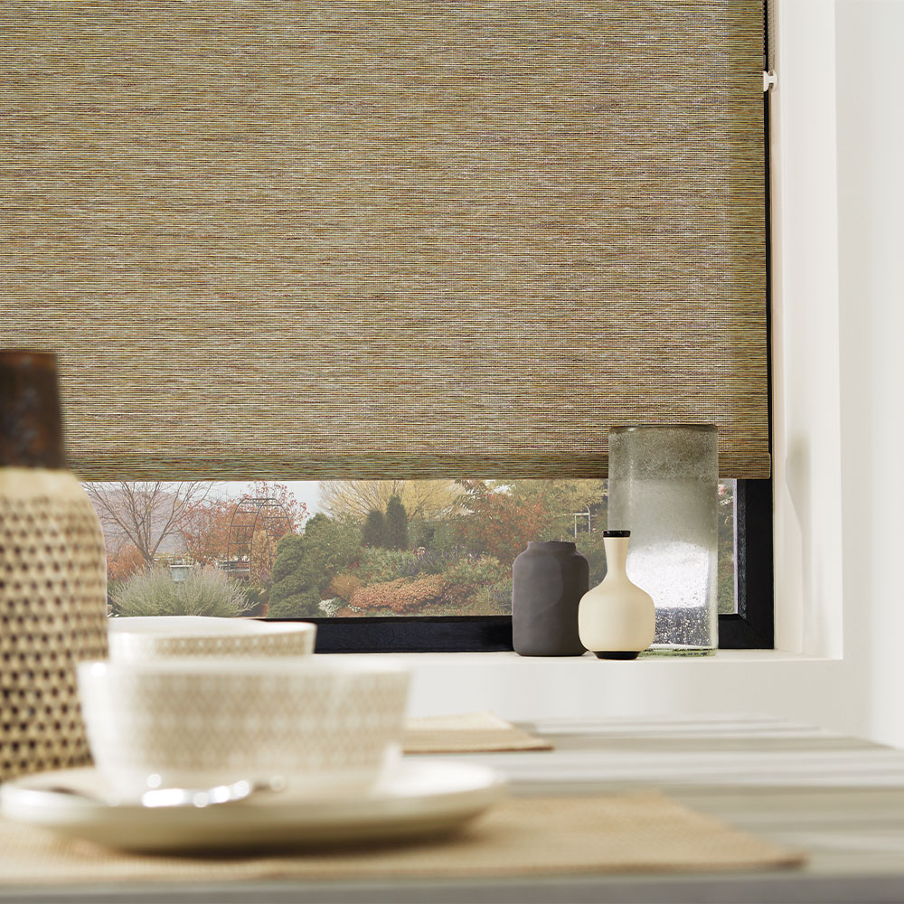 HAMPTON_BEACH_COVE_ROOMSET-2.jpg