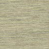 HAMPTON_PICKET_FENCE