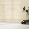 HAMPTON_PICKET_FENCE_ROOMSET-2.jpg