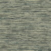 HAMPTON_SEA_BREEZE