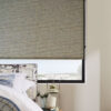 HAMPTON_SEA_BREEZE_ROOMSET-2.jpg