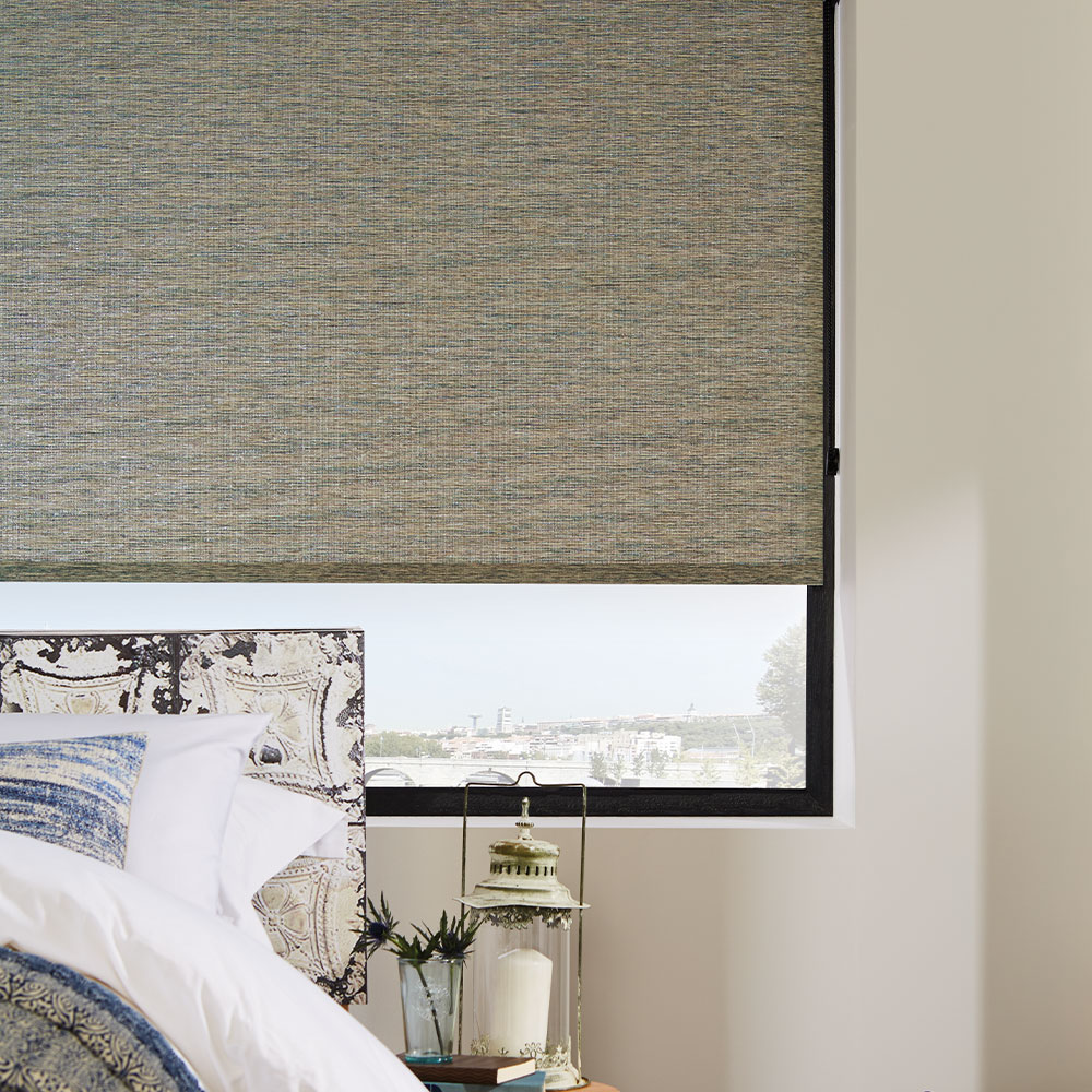 HAMPTON_SEA_BREEZE_ROOMSET-2.jpg