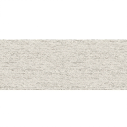 LUSSO BEIGE thumbnail